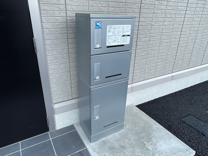 15/28 その他画像