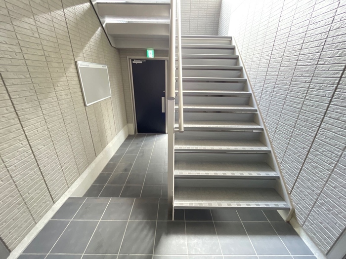 16/28 その他画像