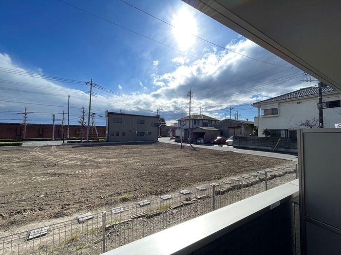 17/28 その他画像