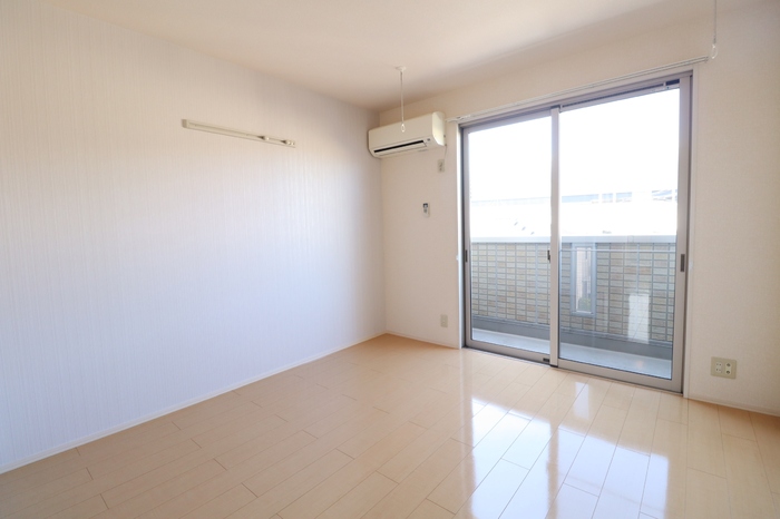 12/30 その他画像