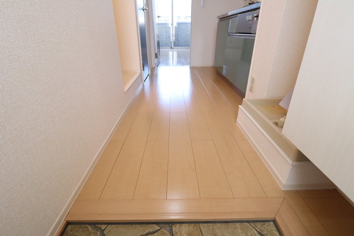 13/30 その他画像