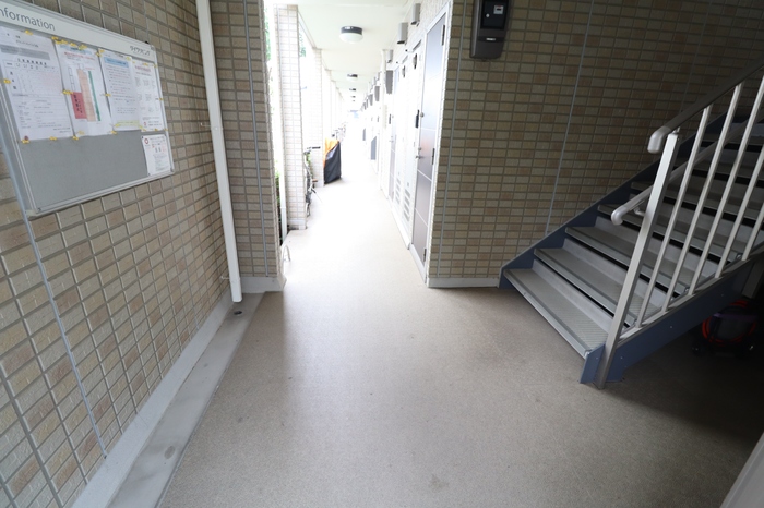 15/30 その他画像