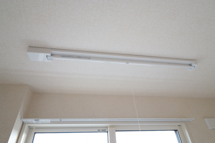 16/23 その他画像