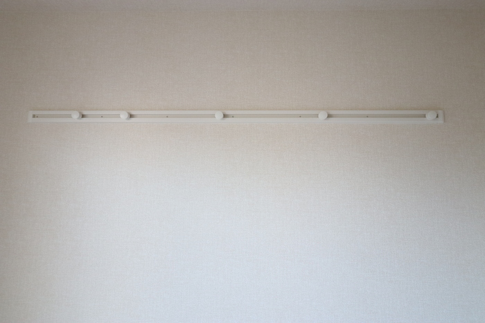 17/23 その他画像