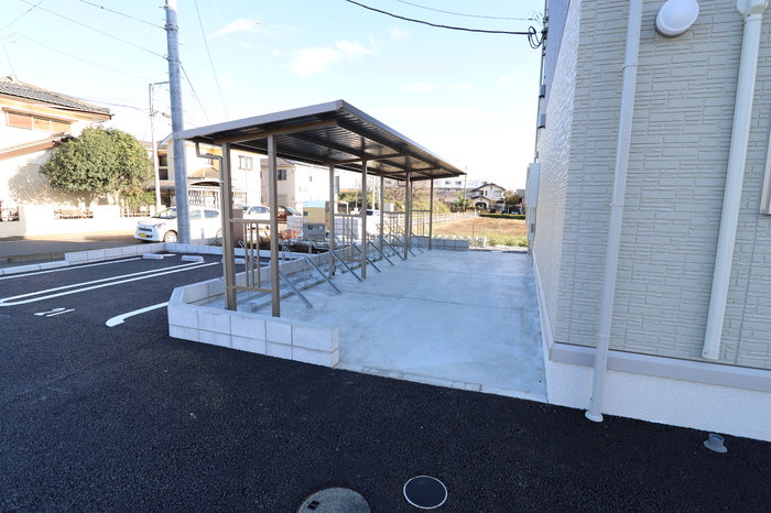 19/23 その他画像