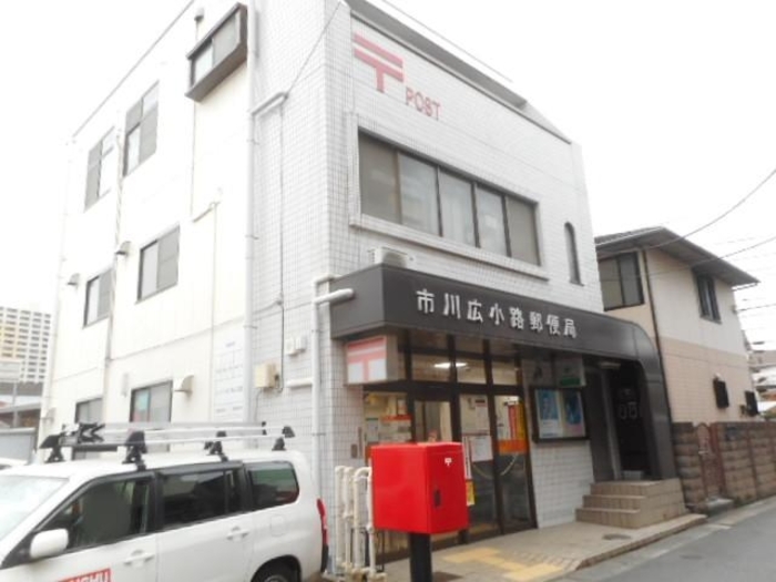 3/5 周辺