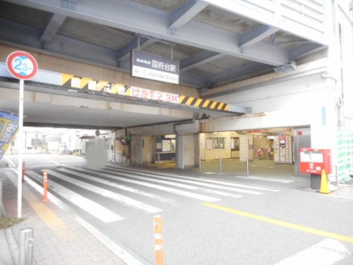4/5 周辺