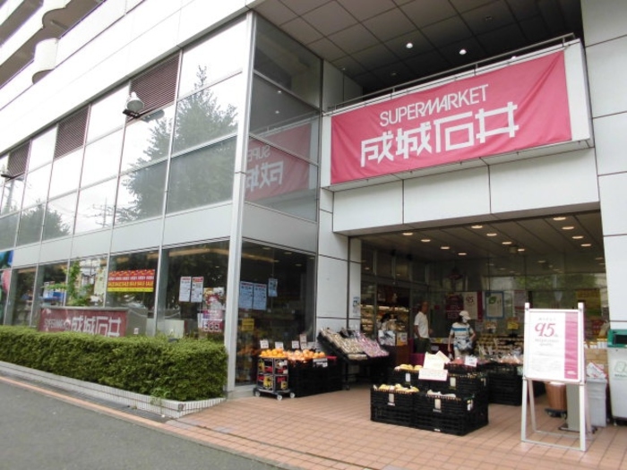7/7 周辺