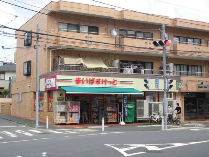 4/7 周辺