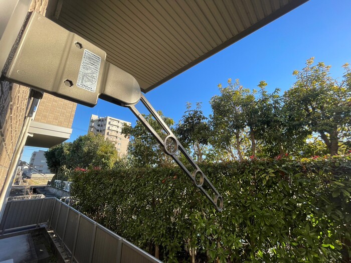 16/21 その他画像