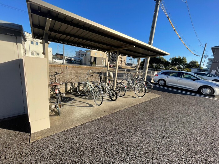 17/21 その他画像