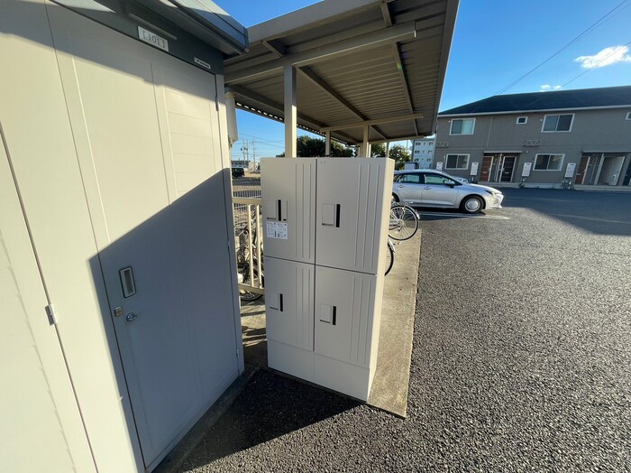 19/21 その他画像