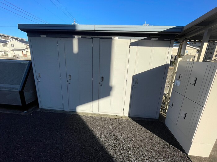 20/21 その他画像