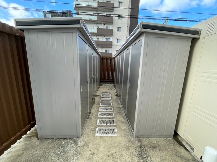 20/21 その他画像