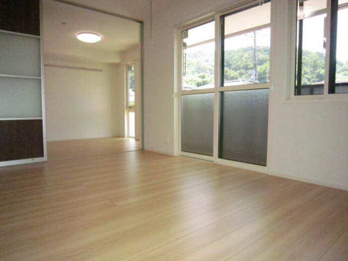 17/21 その他画像