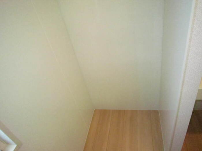 18/21 その他画像