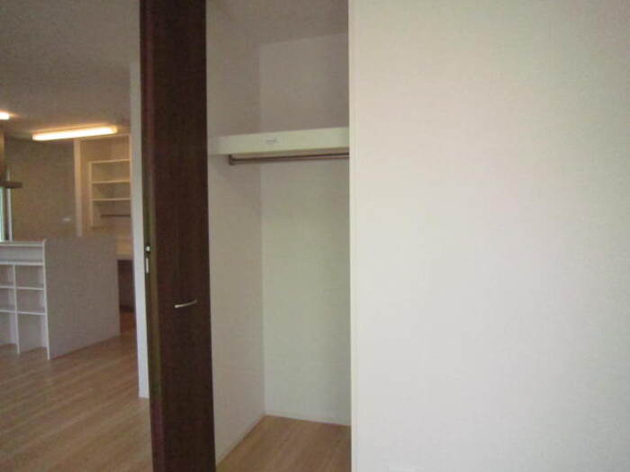 19/21 その他画像