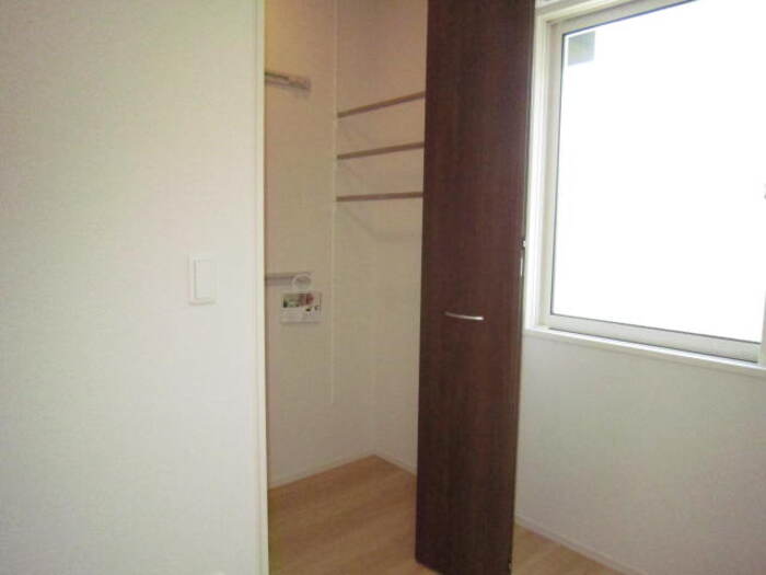 20/21 その他画像