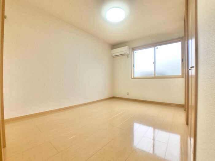 15/17 その他画像