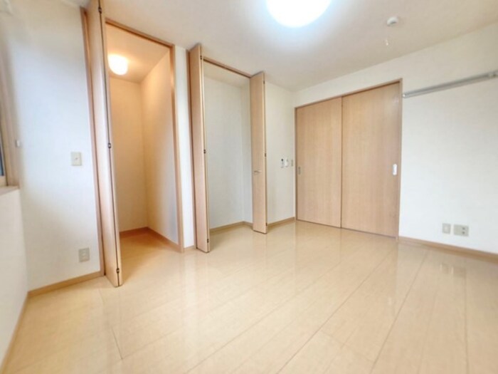 16/17 その他画像