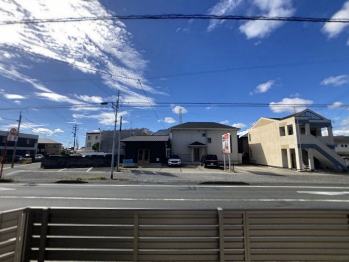 19/20 その他画像