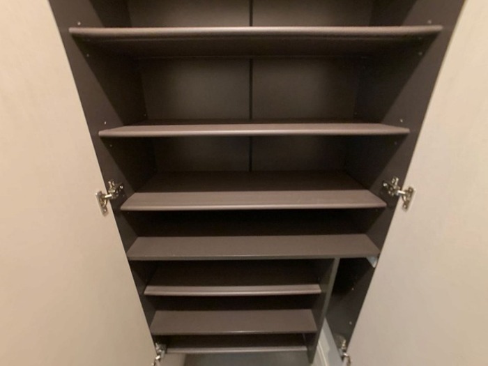 14/20 その他画像