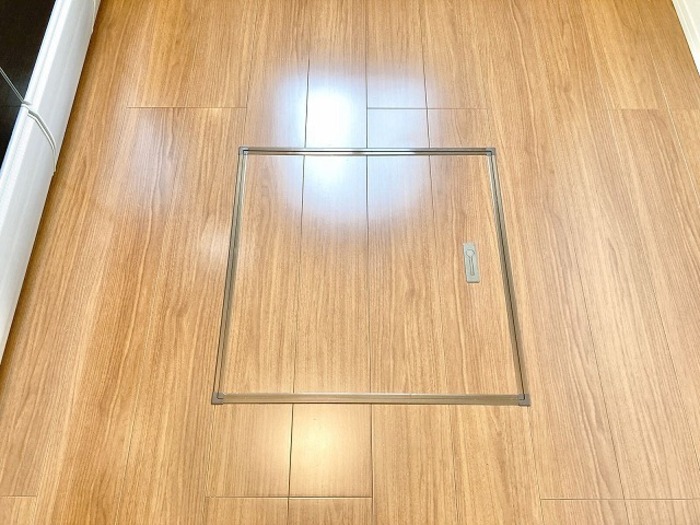 15/20 その他画像