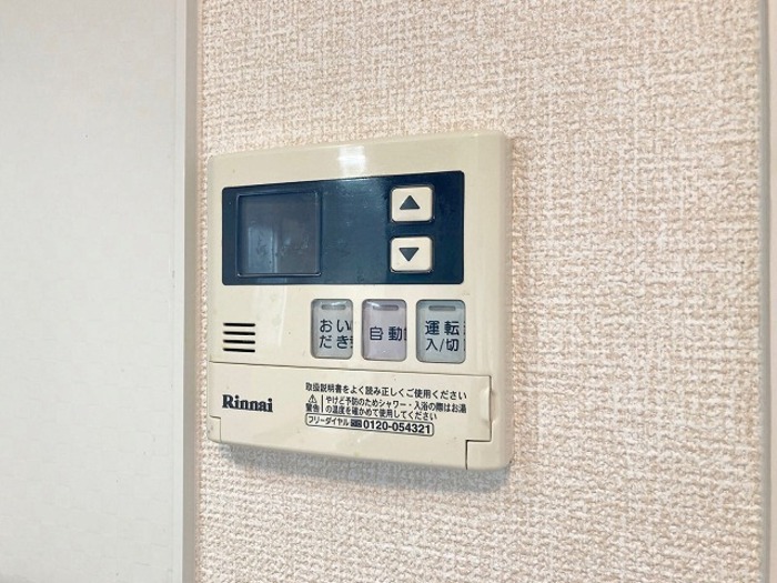 16/20 その他画像