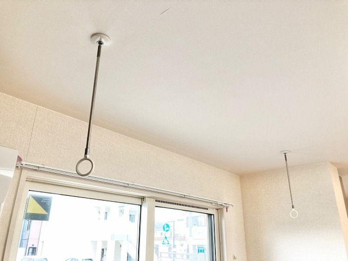 17/20 その他画像