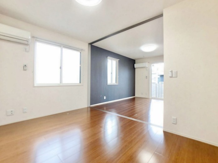 18/20 その他画像