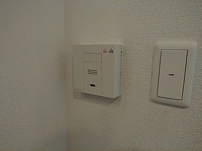 13/20 設備