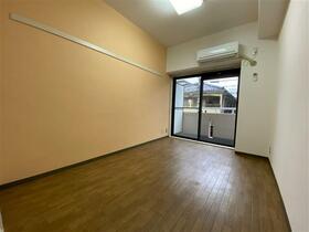 3/9 リビング/ダイニング