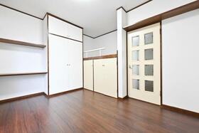 16/16 その他画像