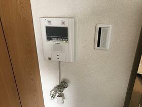 12/15 その他画像