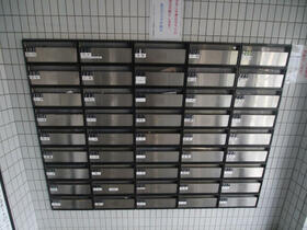 13/15 その他画像