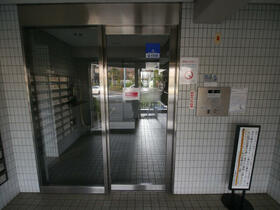 14/15 その他画像