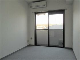 3/15 リビング/ダイニング