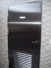 15/16 その他画像