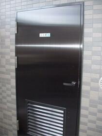 16/16 その他画像