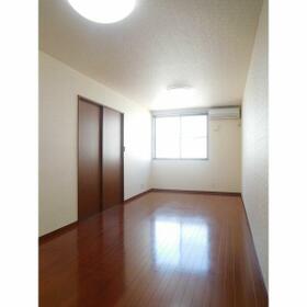 3/10 リビング/ダイニング