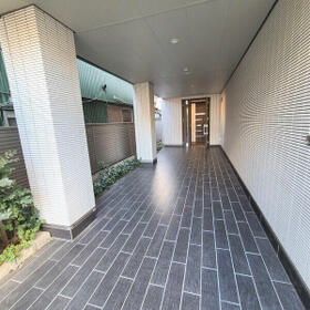 12/15 その他画像