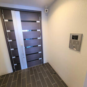 13/15 その他画像