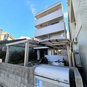 14/15 その他画像