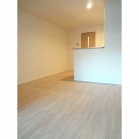 3/15 リビング/ダイニング