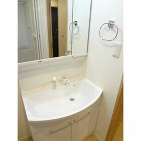 10/15 その他画像