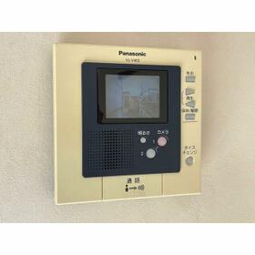 16/16 その他画像