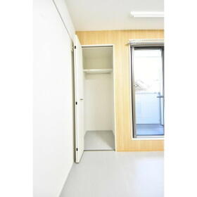 11/12 その他画像