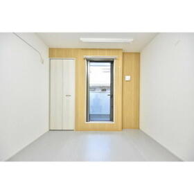 3/12 その他画像