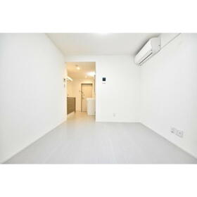 4/12 その他画像