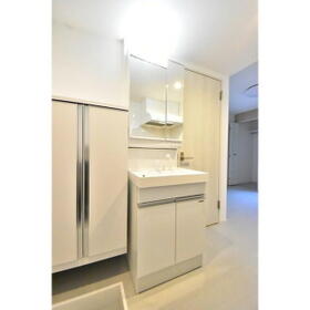 6/12 その他画像